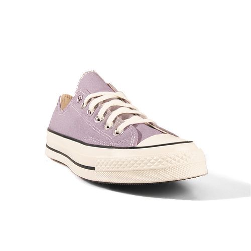ZAPATILLAS CONVERSE CHUCK 70 OX