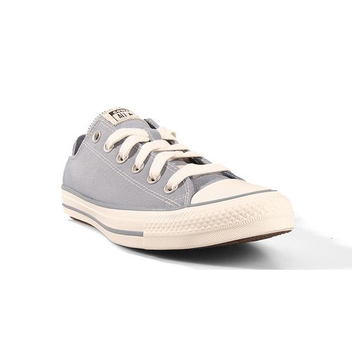 ZAPATILLAS CONVERSE CTAS OX MUJER
