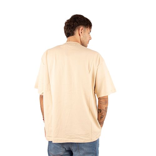 REMERA SPY GO SURFING BOCA OVER HOMBRE