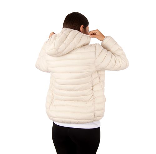 CAMPERA SATORI PETRA MUJER
