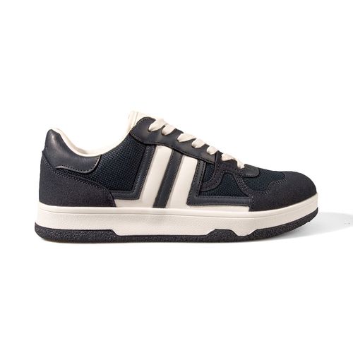 ZAPATILLAS KEVINGSTON FINN HOMBRE