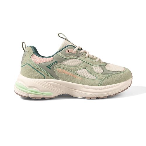 ZAPATILLAS KEVINGSTON FELICIA MUJER
