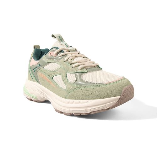 ZAPATILLAS KEVINGSTON FELICIA MUJER