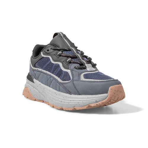 ZAPATILLAS KEVINGSTON MILO HOMBRE