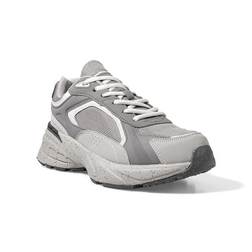ZAPATILLAS KEVINGSTON SAWYER HOMBRE