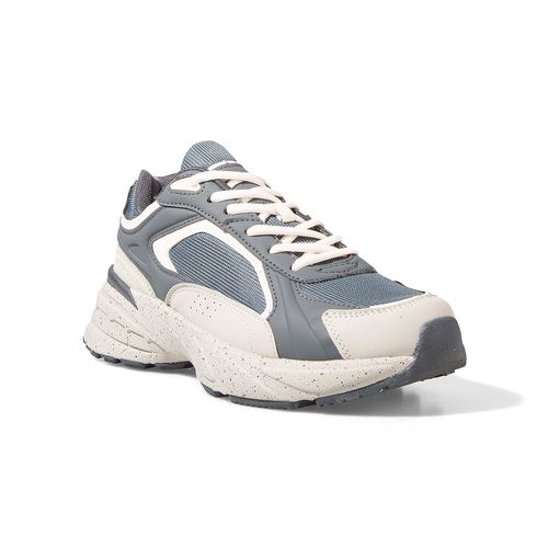 ZAPATILLAS KEVINGSTON SAWYER HOMBRE