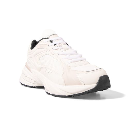 ZAPATILLAS KEVINGSTON SAWYER HOMBRE