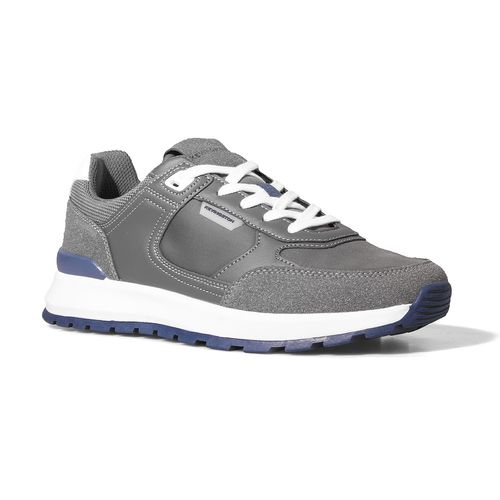 ZAPATILLAS KEVINGSTON SHANE HOMBRE