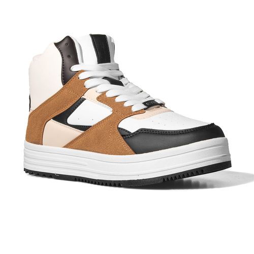 ZAPATILLAS KEVINGSTON KID BOTA HOMBRE