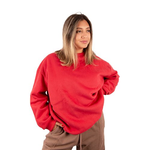 PANTALON RUSTY CALIFORNIA CREW LD MUJER