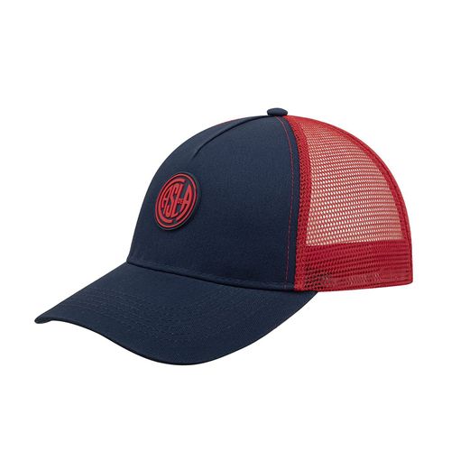 GORRA VICERA ATOMIK SL PERFORMANCE HOMBRE