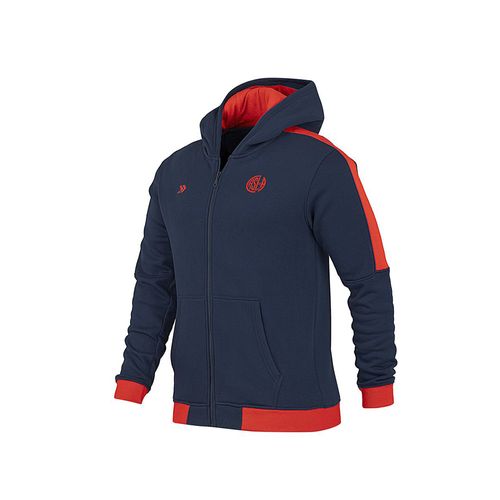 CAMPERA ATOMIK SL HOODIE ZIP UP HOMBRE