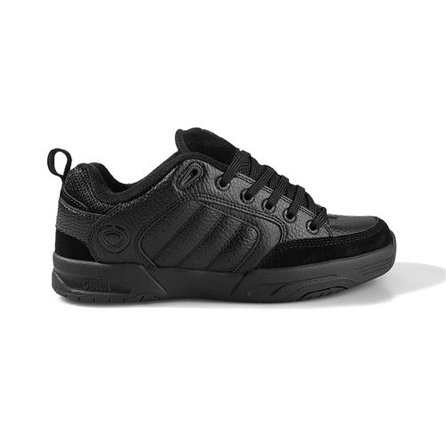 ZAPATILLAS CIRCA 201R