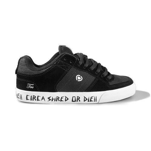 ZAPATILLAS CIRCA TRE