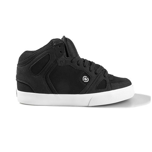 ZAPATILLAS CIRCA 99 VULC BOTA
