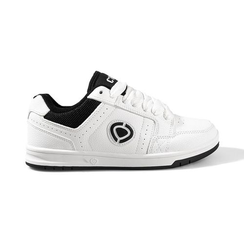 ZAPATILLAS CIRCA QUEST