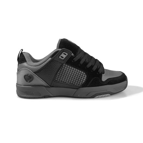 ZAPATILLAS CIRCA TAVE TT