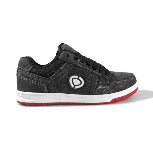 ZAPATILLAS CIRCA QUEST