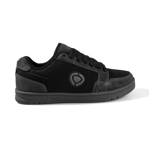 ZAPATILLAS CIRCA QUEST