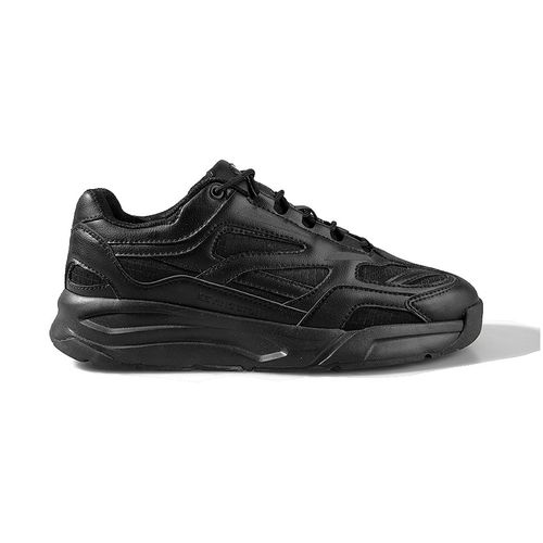 ZAPATILLAS KEVINGSTON GRANT HOMBRE