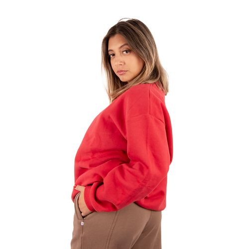 PANTALON RUSTY CALIFORNIA CREW LD MUJER