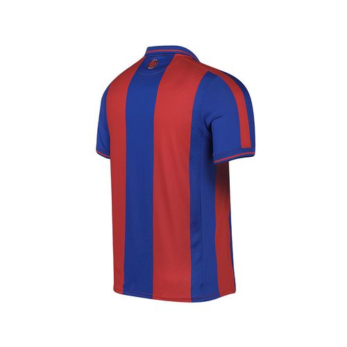 CAMISETA ATOMIK SL HOME KIT JERSEY PRIMERA HOMBRE