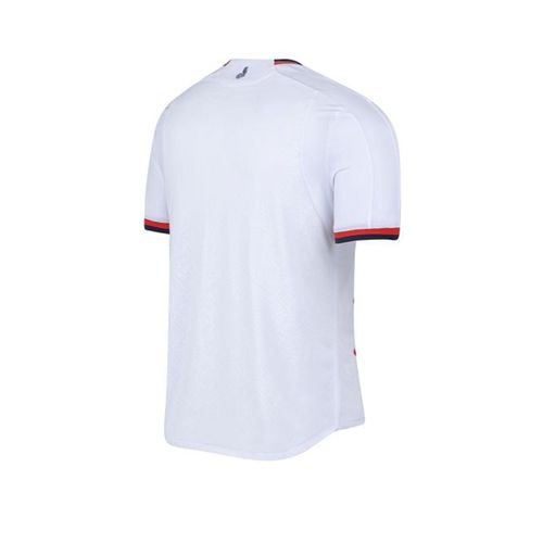 CAMISETA ATOMIK SL AWAY KIT PRIMERA HOMBRE