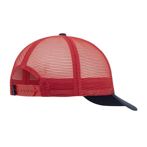 GORRA VICERA ATOMIK SL PERFORMANCE HOMBRE