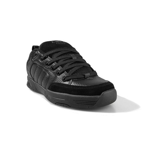 ZAPATILLAS CIRCA 201R