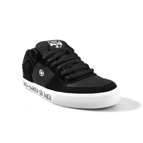 ZAPATILLAS CIRCA TRE