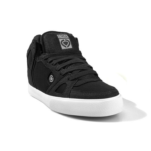 ZAPATILLAS CIRCA 99 VULC BOTA