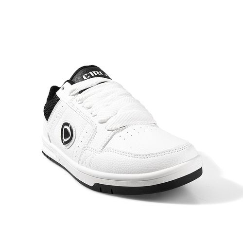ZAPATILLAS CIRCA QUEST