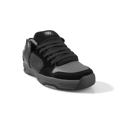 ZAPATILLAS CIRCA TAVE TT