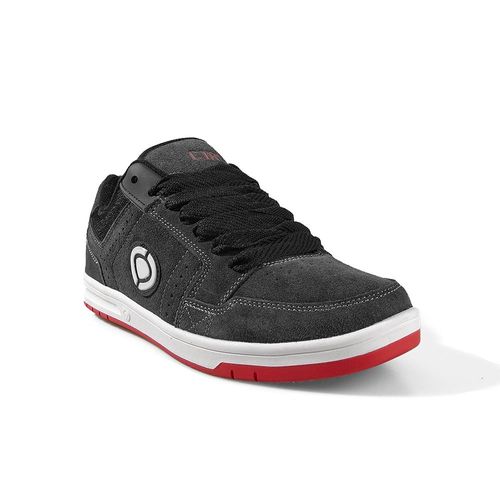 ZAPATILLAS CIRCA QUEST