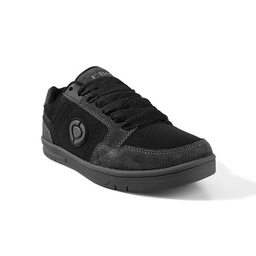 ZAPATILLAS CIRCA QUEST