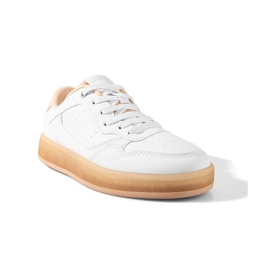 ZAPATILLAS KEVINGSTON ALLEGRA MUJER
