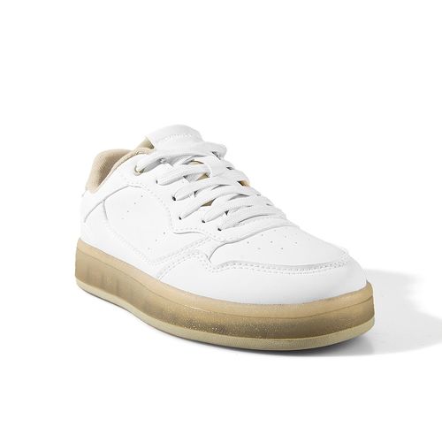 ZAPATILLAS KEVINGSTON ALLEGRA MUJER