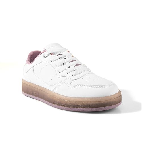 ZAPATILLAS KEVINGSTON ALLEGRA MUJER