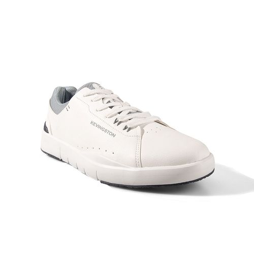 ZAPATILLAS KEVINGSTON SIMON HOMBRE