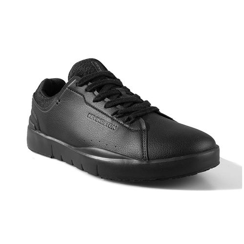 ZAPATILLAS KEVINGSTON SIMON HOMBRE