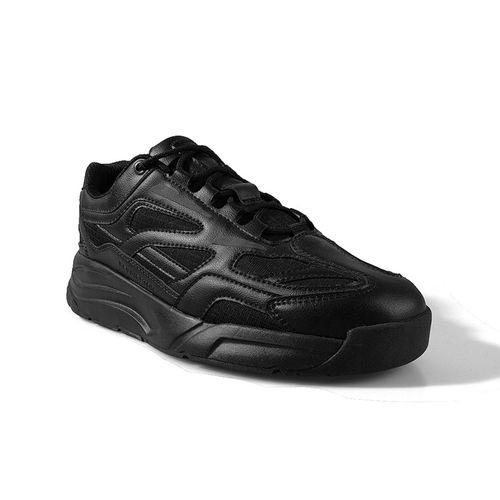 ZAPATILLAS KEVINGSTON GRANT HOMBRE