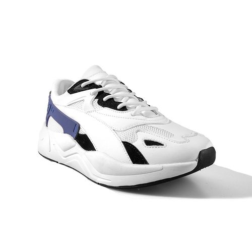 ZAPATILLAS KEVINGSTON ASHTON HOMBRE
