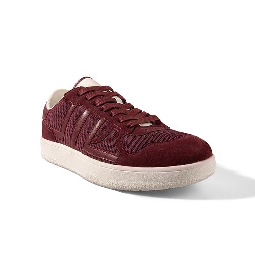 ZAPATILLAS KEVINGSTON FINN HOMBRE