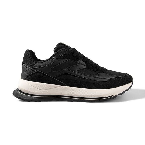 ZAPATILLAS KEVINGSTON LEWIS HOMBRE