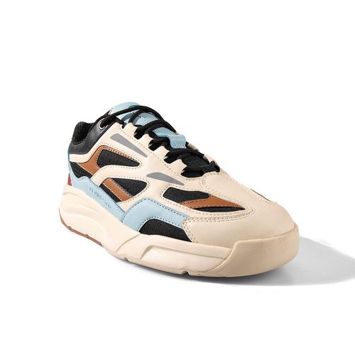 ZAPATILLAS KEVINGSTON GRANT HOMBRE