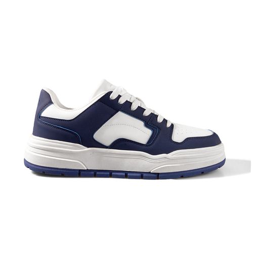 ZAPATILLAS KEVINGSTON LIAM HOMBRE