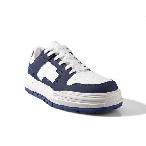 ZAPATILLAS KEVINGSTON LIAM HOMBRE