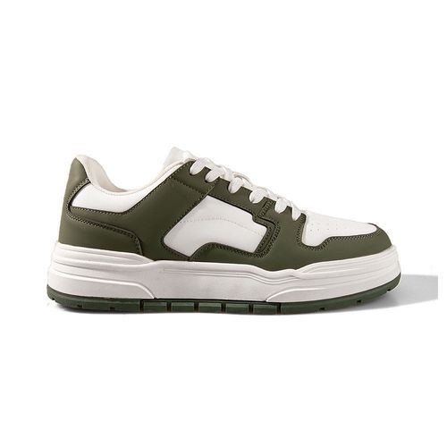 ZAPATILLAS KEVINGSTON LIAM HOMBRE