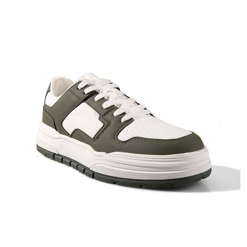 ZAPATILLAS KEVINGSTON LIAM HOMBRE