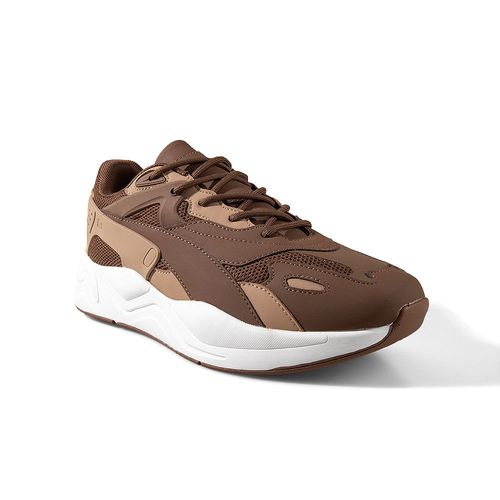 ZAPATILLAS KEVINGSTON ASHTON HOMBRE